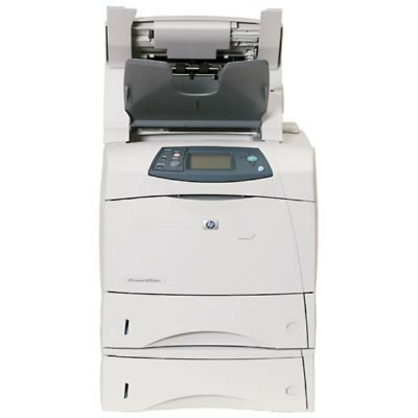 HP LaserJet 4250 Series Toner günstig kaufen | tintencenter.com HP LaserJet 4250 Series Toner günstig kaufen | tintencenter.com