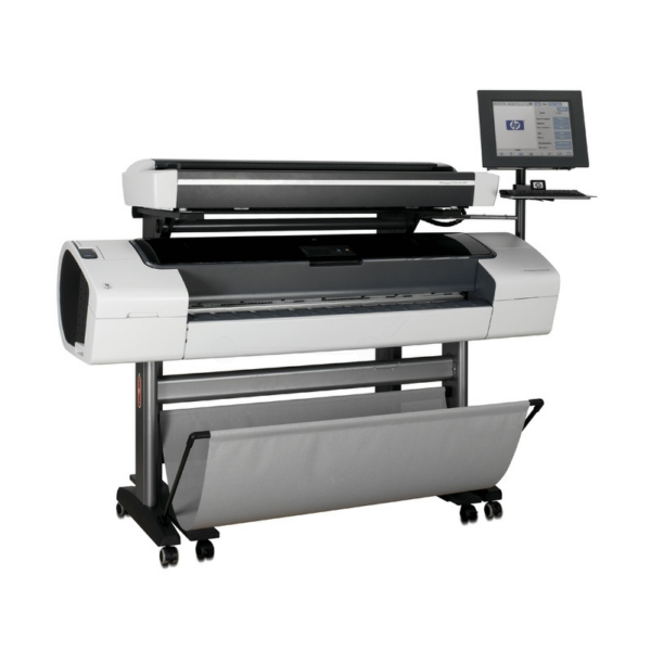 HP DesignJet T 1120 HD Druckerpatronen hier günstig kaufen ✔️. Druckerpatronen original & kompatibel für HP DesignJet T 1120 HD ✔️. Jetzt vergleichen und sparen! HP DesignJet T 1120 HD Druckerpatronen hier günstig kaufen ✔️. Druckerpatronen original & kompatibel für HP DesignJet T 1120 HD ✔️. Jetzt vergleichen und sparen!