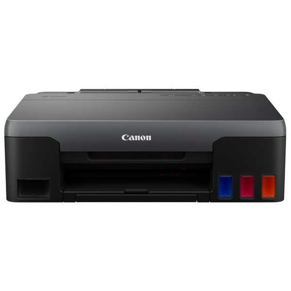 Canon Pixma G 1560 Druckerpatronen günstig kaufen | tintencenter.com Canon Pixma G 1560 Druckerpatronen günstig kaufen | tintencenter.com