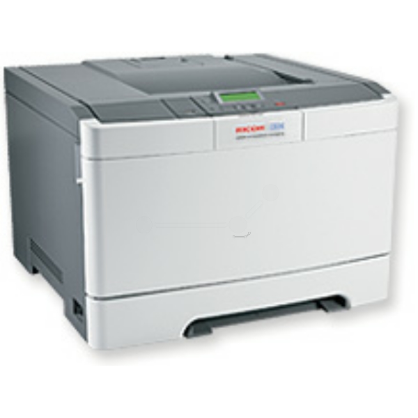 IBM Infoprint Color 1824 Toner hier günstig kaufen ✔️. Toner original & kompatibel für IBM Infoprint Color 1824 ✔️. Jetzt vergleichen und sparen! IBM Infoprint Color 1824 Toner hier günstig kaufen ✔️. Toner original & kompatibel für IBM Infoprint Color 1824 ✔️. Jetzt vergleichen und sparen!