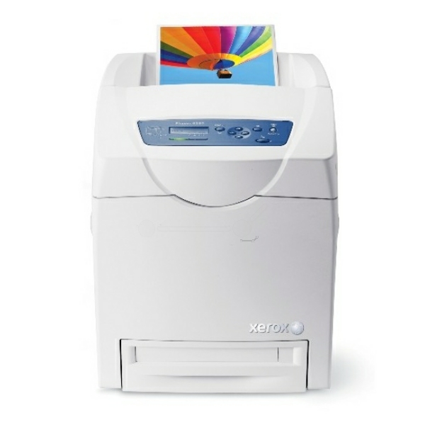 Xerox Phaser 6280 DNM Toner hier günstig kaufen ✔️. Toner original & kompatibel für Xerox Phaser 6280 DNM ✔️. Jetzt vergleichen und sparen! Xerox Phaser 6280 DNM Toner hier günstig kaufen ✔️. Toner original & kompatibel für Xerox Phaser 6280 DNM ✔️. Jetzt vergleichen und sparen!