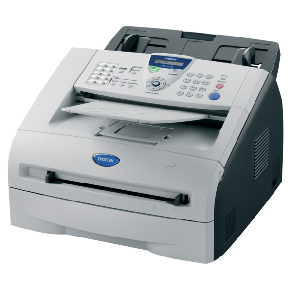 Brother Fax 2820 Toner hier günstig kaufen ✔️. Toner original & kompatibel für Brother Fax 2820 ✔️. Jetzt vergleichen und sparen! Brother Fax 2820 Toner hier günstig kaufen ✔️. Toner original & kompatibel für Brother Fax 2820 ✔️. Jetzt vergleichen und sparen!