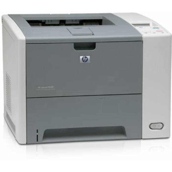 HP LaserJet P 3005 Toner hier günstig kaufen ✔️. Toner original & kompatibel für HP LaserJet P 3005 ✔️. Jetzt vergleichen und sparen! HP LaserJet P 3005 Toner hier günstig kaufen ✔️. Toner original & kompatibel für HP LaserJet P 3005 ✔️. Jetzt vergleichen und sparen!