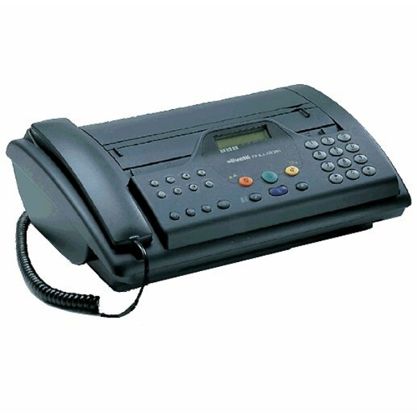 Olivetti Fax-LAB 350 Druckerpatronen hier günstig kaufen ✔️. Druckerpatronen original & kompatibel für Olivetti Fax-LAB 350 ✔️. Jetzt vergleichen und sparen! Olivetti Fax-LAB 350 Druckerpatronen hier günstig kaufen ✔️. Druckerpatronen original & kompatibel für Olivetti Fax-LAB 350 ✔️. Jetzt vergleichen und sparen!