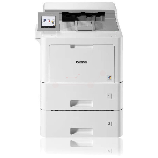 Brother HL-L 9470 CDNT