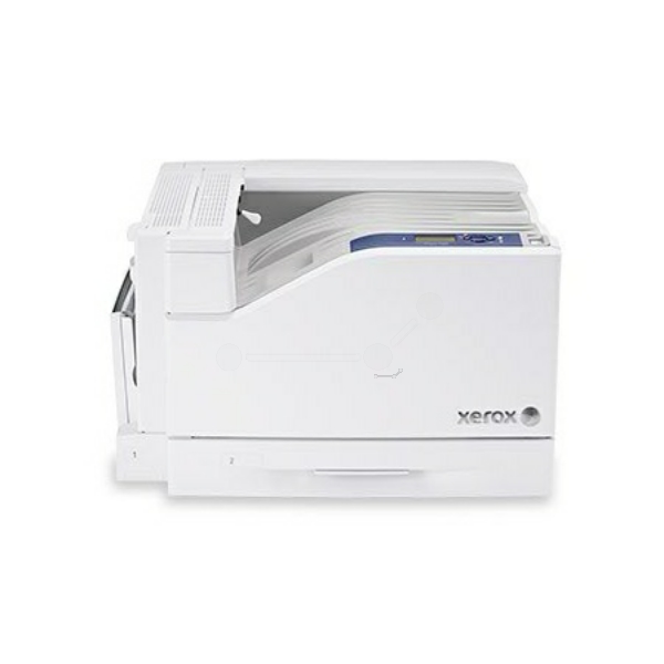 Xerox Phaser 7500 N Toner hier günstig kaufen ✔️. Toner original & kompatibel für Xerox Phaser 7500 N ✔️. Jetzt vergleichen und sparen! Xerox Phaser 7500 N Toner hier günstig kaufen ✔️. Toner original & kompatibel für Xerox Phaser 7500 N ✔️. Jetzt vergleichen und sparen!