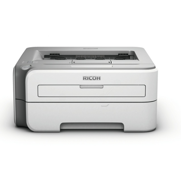 Ricoh Aficio SP 1210 n Toner hier günstig kaufen ✔️. Toner original & kompatibel für Ricoh Aficio SP 1210 n ✔️. Jetzt vergleichen und sparen! Ricoh Aficio SP 1210 n Toner hier günstig kaufen ✔️. Toner original & kompatibel für Ricoh Aficio SP 1210 n ✔️. Jetzt vergleichen und sparen!