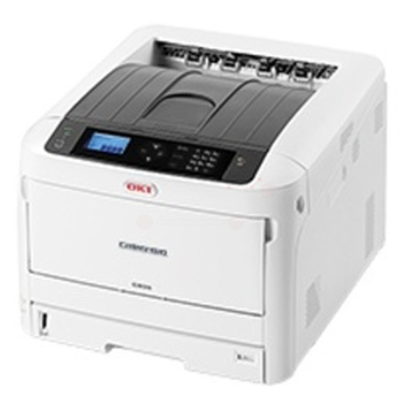 OKI C 844 dnw Toner günstig kaufen | tintencenter.com OKI C 844 dnw Toner günstig kaufen | tintencenter.com