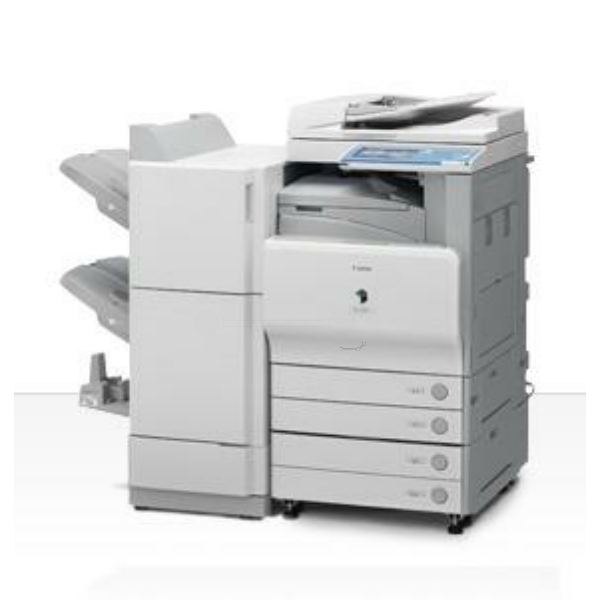Canon imageRUNNER C 2880 Series Toner hier günstig kaufen ✔️. Toner original & kompatibel für Canon imageRUNNER C 2880 Series ✔️. Jetzt vergleichen und sparen! Canon imageRUNNER C 2880 Series Toner hier günstig kaufen ✔️. Toner original & kompatibel für Canon imageRUNNER C 2880 Series ✔️. Jetzt vergleichen und sparen!