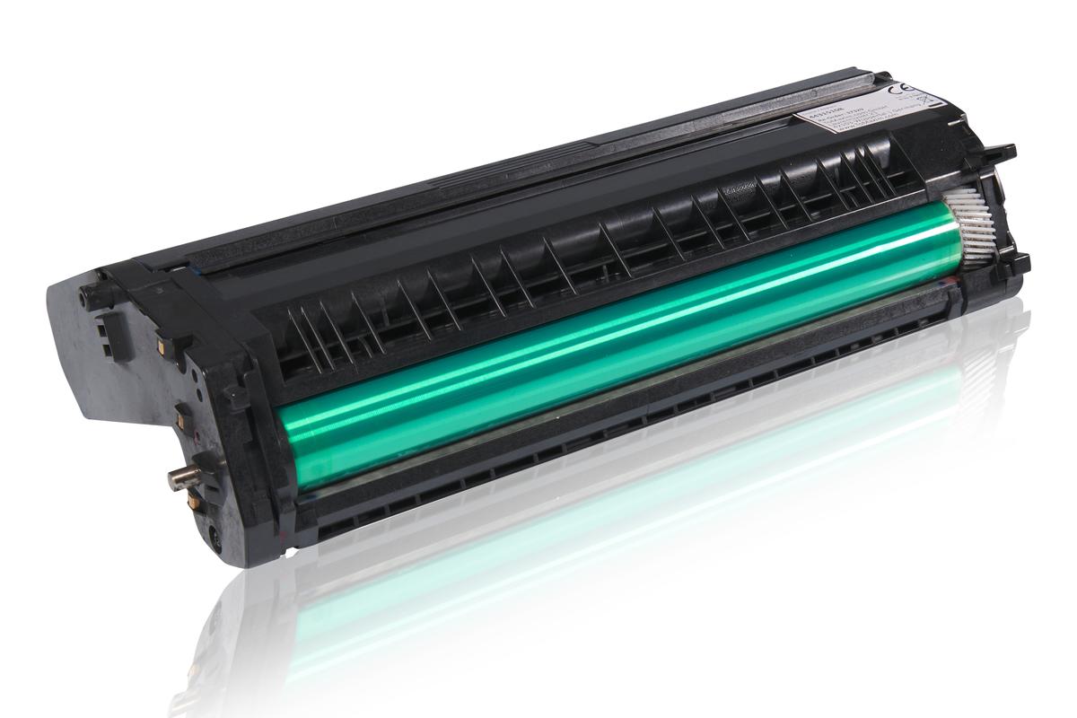 Kompatibel zu OKI 44315108 / C610 Bildtrommel, schwarz günstig kaufen