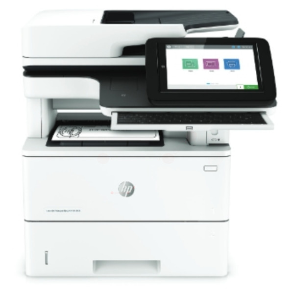 HP LaserJet Managed Flow MFP E 52545 c Toner hier günstig kaufen ✔️. Toner original & kompatibel für HP LaserJet Managed Flow MFP E 52545 c ✔️. Jetzt vergleichen und sparen! HP LaserJet Managed Flow MFP E 52545 c Toner hier günstig kaufen ✔️. Toner original & kompatibel für HP LaserJet Managed Flow MFP E 52545 c ✔️. Jetzt vergleichen und sparen!