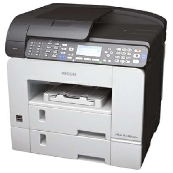 Ricoh Aficio SG 3110 SFNw Druckerpatronen hier günstig kaufen ✔️. Druckerpatronen original & kompatibel für Ricoh Aficio SG 3110 SFNw ✔️. Jetzt vergleichen und sparen! Ricoh Aficio SG 3110 SFNw Druckerpatronen hier günstig kaufen ✔️. Druckerpatronen original & kompatibel für Ricoh Aficio SG 3110 SFNw ✔️. Jetzt vergleichen und sparen!