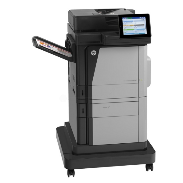 HP Color LaserJet Enterprise Flow MFP M 681 dh Toner hier günstig kaufen ✔️. Toner original & kompatibel für HP Color LaserJet Enterprise Flow MFP M 681 dh ✔️. Jetzt vergleichen und sparen! HP Color LaserJet Enterprise Flow MFP M 681 dh Toner hier günstig kaufen ✔️. Toner original & kompatibel für HP Color LaserJet Enterprise Flow MFP M 681 dh ✔️. Jetzt vergleichen und sparen!