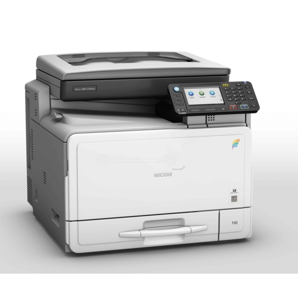 Ricoh Aficio MP C 305 spf Toner hier günstig kaufen ✔️. Toner original & kompatibel für Ricoh Aficio MP C 305 spf ✔️. Jetzt vergleichen und sparen! Ricoh Aficio MP C 305 spf Toner hier günstig kaufen ✔️. Toner original & kompatibel für Ricoh Aficio MP C 305 spf ✔️. Jetzt vergleichen und sparen!