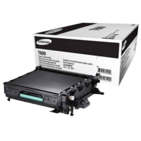 Original Samsung CLTT609SEE / T609 Transfer-Kit