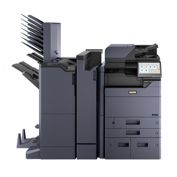 Triumph-Adler 7008 Ci Toner günstig kaufen | tintencenter.com Triumph-Adler 7008 Ci Toner günstig kaufen | tintencenter.com