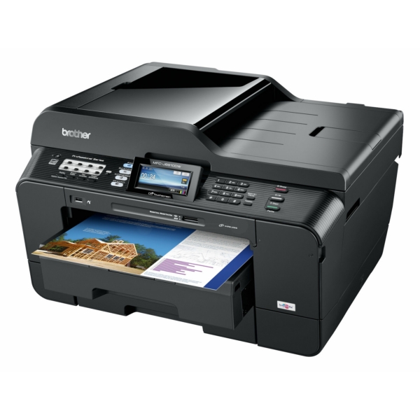 Brother MFC-J 6910 DW Druckerpatronen hier günstig kaufen ✔️. Druckerpatronen original & kompatibel für Brother MFC-J 6910 DW ✔️. Jetzt vergleichen und sparen! Brother MFC-J 6910 DW Druckerpatronen hier günstig kaufen ✔️. Druckerpatronen original & kompatibel für Brother MFC-J 6910 DW ✔️. Jetzt vergleichen und sparen!