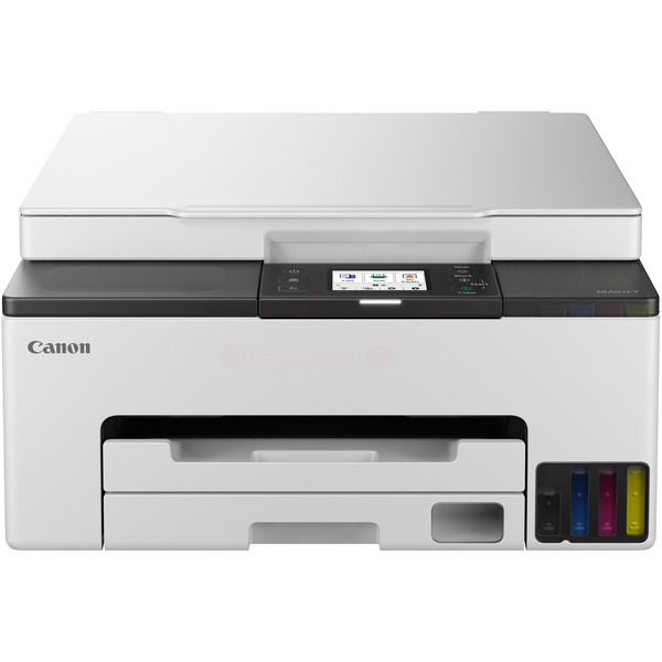 Canon Maxify GX 1050