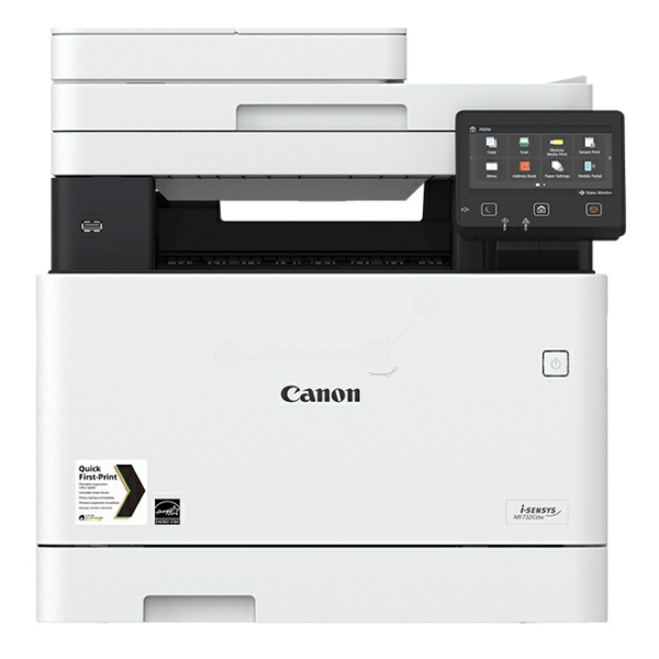 Canon i-SENSYS MF 731 Cdw Toner günstig kaufen | tintencenter.com Canon i-SENSYS MF 731 Cdw Toner günstig kaufen | tintencenter.com