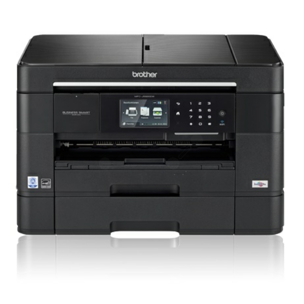 Brother MFC-J 5920 DW