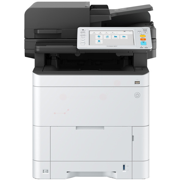 Utax P-C 4063 i MFP Toner günstig kaufen | tintencenter.com Utax P-C 4063 i MFP Toner günstig kaufen | tintencenter.com