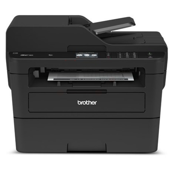 Brother MFC-L 2750 DW Toner günstig kaufen | tintencenter.com