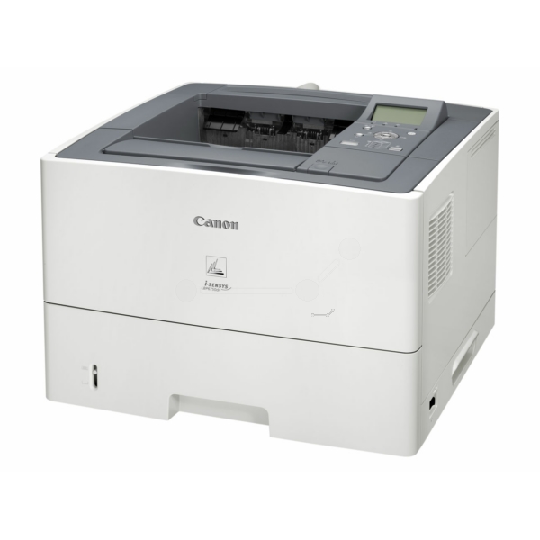 Canon i-SENSYS LBP-6750 dn Toner hier günstig kaufen ✔️. Toner original & kompatibel für Canon i-SENSYS LBP-6750 dn ✔️. Jetzt vergleichen und sparen! Canon i-SENSYS LBP-6750 dn Toner hier günstig kaufen ✔️. Toner original & kompatibel für Canon i-SENSYS LBP-6750 dn ✔️. Jetzt vergleichen und sparen!