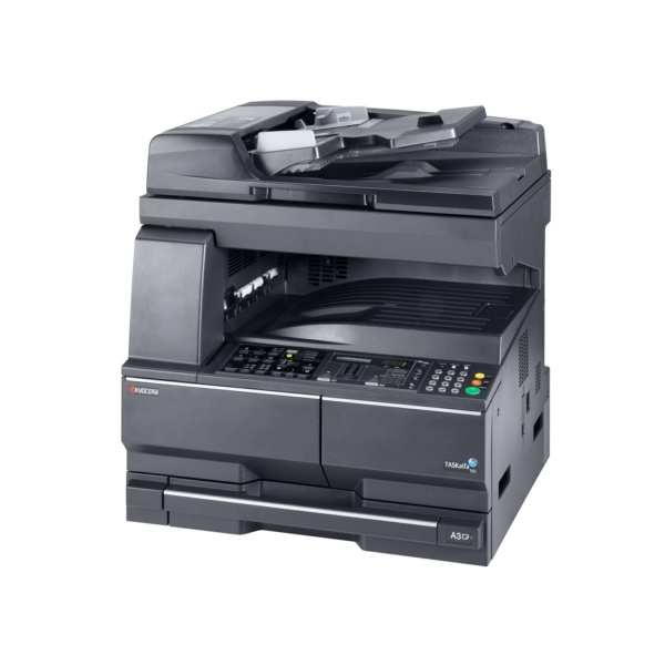 Kyocera TASKalfa 181 Toner hier günstig kaufen ✔️. Toner original & kompatibel für Kyocera TASKalfa 181 ✔️. Jetzt vergleichen und sparen! Kyocera TASKalfa 181 Toner hier günstig kaufen ✔️. Toner original & kompatibel für Kyocera TASKalfa 181 ✔️. Jetzt vergleichen und sparen!