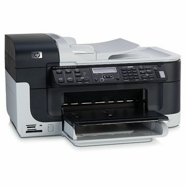 HP OfficeJet J 6488 Druckerpatronen hier günstig kaufen ✔️. Druckerpatronen original & kompatibel für HP OfficeJet J 6488 ✔️. Jetzt vergleichen und sparen! HP OfficeJet J 6488 Druckerpatronen hier günstig kaufen ✔️. Druckerpatronen original & kompatibel für HP OfficeJet J 6488 ✔️. Jetzt vergleichen und sparen!