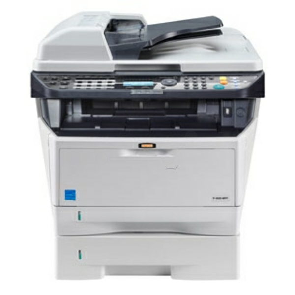 Triumph-Adler P-3525 MFP Toner günstig kaufen | tintencenter.com