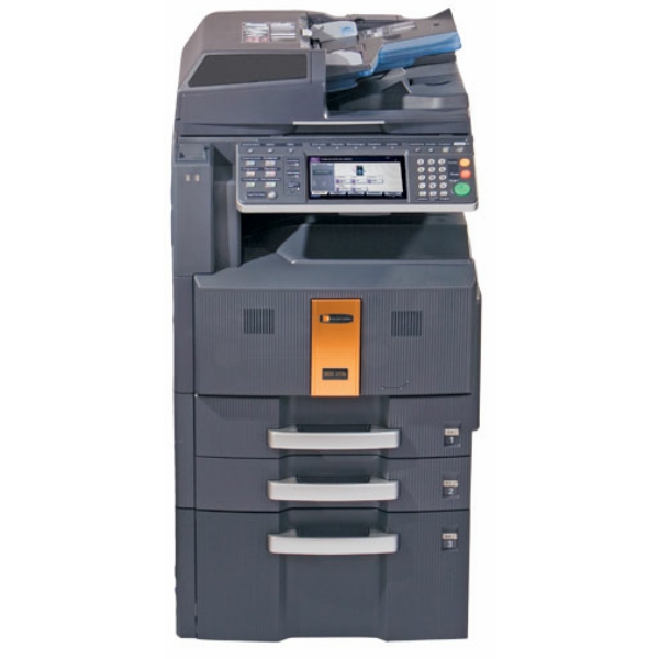 Triumph-Adler DCC 2725 Toner hier günstig kaufen ✔️. Toner original & kompatibel für Triumph-Adler DCC 2725 ✔️. Jetzt vergleichen und sparen! Triumph-Adler DCC 2725 Toner hier günstig kaufen ✔️. Toner original & kompatibel für Triumph-Adler DCC 2725 ✔️. Jetzt vergleichen und sparen!