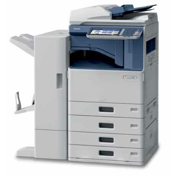 Toshiba E-Studio 2050 C Toner hier günstig kaufen ✔️. Toner original & kompatibel für Toshiba E-Studio 2050 C ✔️. Jetzt vergleichen und sparen! Toshiba E-Studio 2050 C Toner hier günstig kaufen ✔️. Toner original & kompatibel für Toshiba E-Studio 2050 C ✔️. Jetzt vergleichen und sparen!