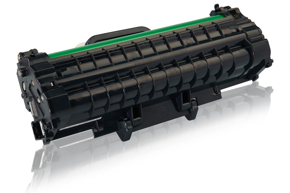 Kompatibel zu Samsung SCX-4521D3/ELS Tonerkartusche, schwarz