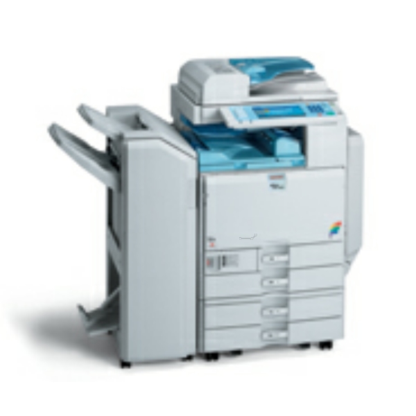 NRG MP C 2000 Toner hier günstig kaufen ✔️. Toner original & kompatibel für NRG MP C 2000 ✔️. Jetzt vergleichen und sparen! NRG MP C 2000 Toner hier günstig kaufen ✔️. Toner original & kompatibel für NRG MP C 2000 ✔️. Jetzt vergleichen und sparen!