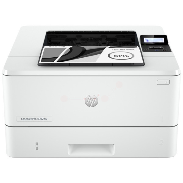 HP LaserJet Pro 4002 dn Toner günstig kaufen | tintencenter.com HP LaserJet Pro 4002 dn Toner günstig kaufen | tintencenter.com