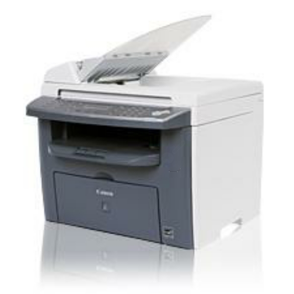 Canon imageCLASS MF 4350 d Toner hier günstig kaufen ✔️. Toner original & kompatibel für Canon imageCLASS MF 4350 d ✔️. Jetzt vergleichen und sparen! Canon imageCLASS MF 4350 d Toner hier günstig kaufen ✔️. Toner original & kompatibel für Canon imageCLASS MF 4350 d ✔️. Jetzt vergleichen und sparen!