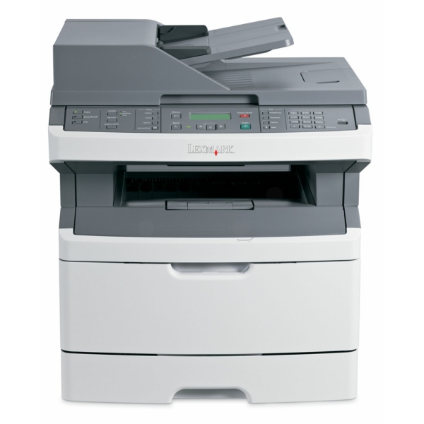 Lexmark X 363 DN Toner hier günstig kaufen ✔️. Toner original & kompatibel für Lexmark X 363 DN ✔️. Jetzt vergleichen und sparen! Lexmark X 363 DN Toner hier günstig kaufen ✔️. Toner original & kompatibel für Lexmark X 363 DN ✔️. Jetzt vergleichen und sparen!