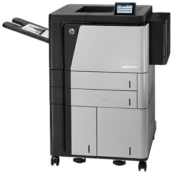 HP LaserJet Enterprise M 806 x Plus Toner hier günstig kaufen ✔️. Toner original & kompatibel für HP LaserJet Enterprise M 806 x Plus ✔️. Jetzt vergleichen und sparen! HP LaserJet Enterprise M 806 x Plus Toner hier günstig kaufen ✔️. Toner original & kompatibel für HP LaserJet Enterprise M 806 x Plus ✔️. Jetzt vergleichen und sparen!