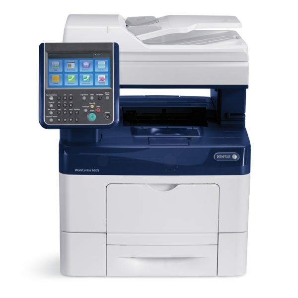Xerox WorkCentre 6655 i Toner hier günstig kaufen ✔️. Toner original & kompatibel für Xerox WorkCentre 6655 i ✔️. Jetzt vergleichen und sparen! Xerox WorkCentre 6655 i Toner hier günstig kaufen ✔️. Toner original & kompatibel für Xerox WorkCentre 6655 i ✔️. Jetzt vergleichen und sparen!