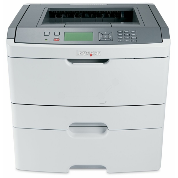 Lexmark E 462 DTN Toner hier günstig kaufen ✔️. Toner original & kompatibel für Lexmark E 462 DTN ✔️. Jetzt vergleichen und sparen! Lexmark E 462 DTN Toner hier günstig kaufen ✔️. Toner original & kompatibel für Lexmark E 462 DTN ✔️. Jetzt vergleichen und sparen!