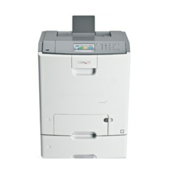 Lexmark C 748 DTE Toner hier günstig kaufen ✔️. Toner original & kompatibel für Lexmark C 748 DTE ✔️. Jetzt vergleichen und sparen! Lexmark C 748 DTE Toner hier günstig kaufen ✔️. Toner original & kompatibel für Lexmark C 748 DTE ✔️. Jetzt vergleichen und sparen!