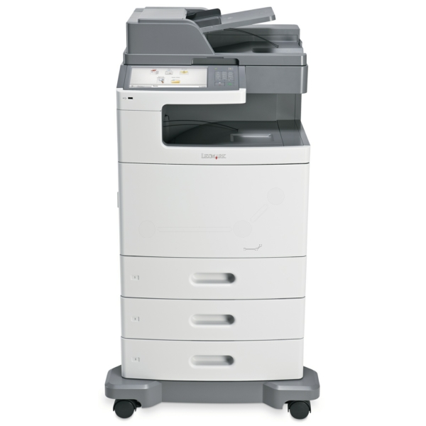 Lexmark X 792 DTE Toner hier günstig kaufen ✔️. Toner original & kompatibel für Lexmark X 792 DTE ✔️. Jetzt vergleichen und sparen! Lexmark X 792 DTE Toner hier günstig kaufen ✔️. Toner original & kompatibel für Lexmark X 792 DTE ✔️. Jetzt vergleichen und sparen!