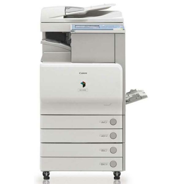 Canon IR-C 2380 i Toner hier günstig kaufen ✔️. Toner original & kompatibel für Canon IR-C 2380 i ✔️. Jetzt vergleichen und sparen! Canon IR-C 2380 i Toner hier günstig kaufen ✔️. Toner original & kompatibel für Canon IR-C 2380 i ✔️. Jetzt vergleichen und sparen!