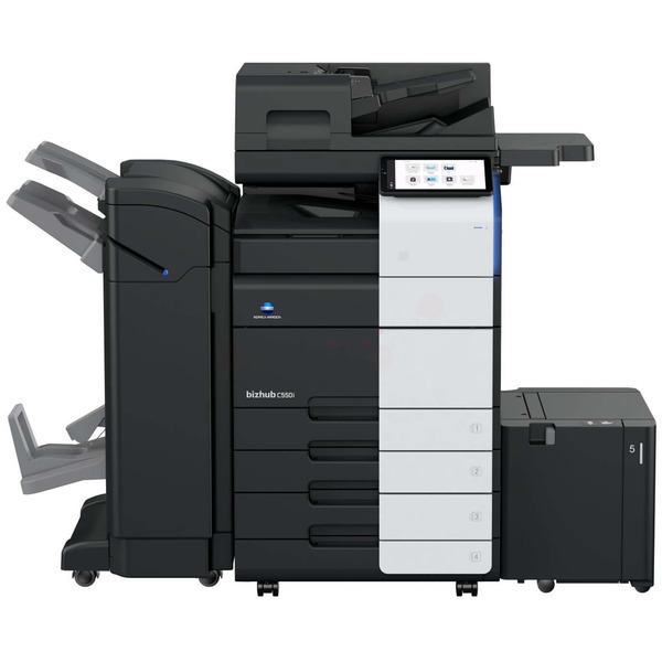 Konica Minolta Bizhub C 550 i Toner hier günstig kaufen ✔️. Toner original & kompatibel für Konica Minolta Bizhub C 550 i ✔️. Jetzt vergleichen und sparen! Konica Minolta Bizhub C 550 i Toner hier günstig kaufen ✔️. Toner original & kompatibel für Konica Minolta Bizhub C 550 i ✔️. Jetzt vergleichen und sparen!
