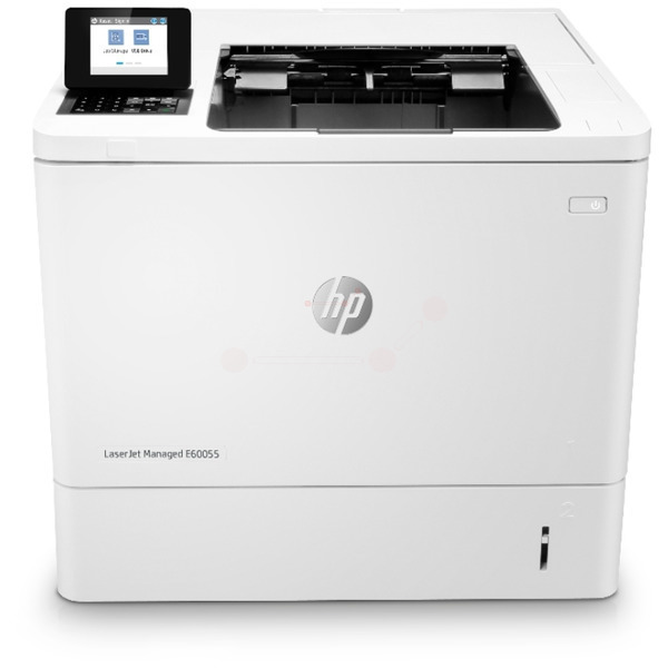 HP LaserJet Enterprise Managed E 60065 dn Toner günstig kaufen | tintencenter.com HP LaserJet Enterprise Managed E 60065 dn Toner günstig kaufen | tintencenter.com