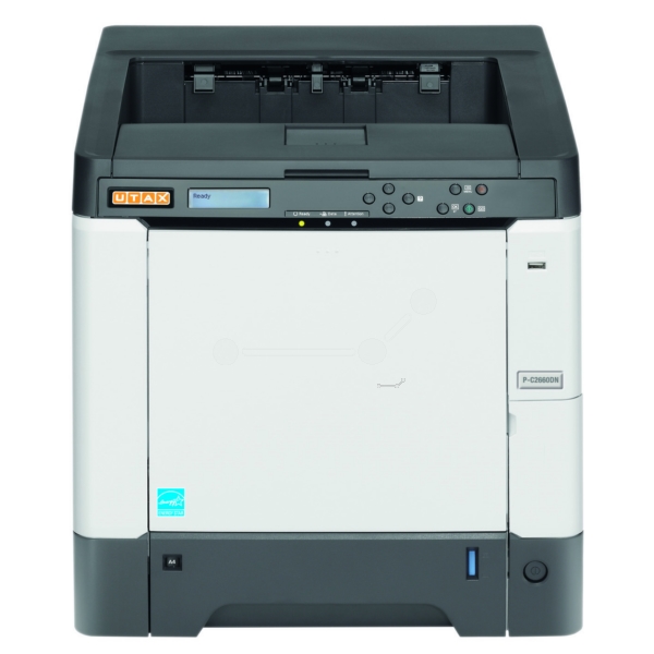 Utax P-C 2660 DN Toner hier günstig kaufen ✔️. Toner original & kompatibel für Utax P-C 2660 DN ✔️. Jetzt vergleichen und sparen! Utax P-C 2660 DN Toner hier günstig kaufen ✔️. Toner original & kompatibel für Utax P-C 2660 DN ✔️. Jetzt vergleichen und sparen!