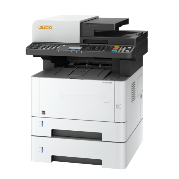 Utax P-4025 w MFP Toner hier günstig kaufen ✔️. Toner original & kompatibel für Utax P-4025 w MFP ✔️. Jetzt vergleichen und sparen! Utax P-4025 w MFP Toner hier günstig kaufen ✔️. Toner original & kompatibel für Utax P-4025 w MFP ✔️. Jetzt vergleichen und sparen!