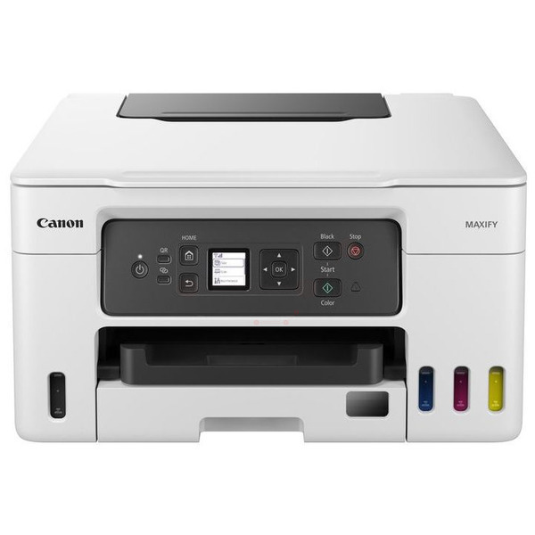 Canon Maxify GX 3050 Druckerpatronen günstig kaufen | tintencenter.com Canon Maxify GX 3050 Druckerpatronen günstig kaufen | tintencenter.com