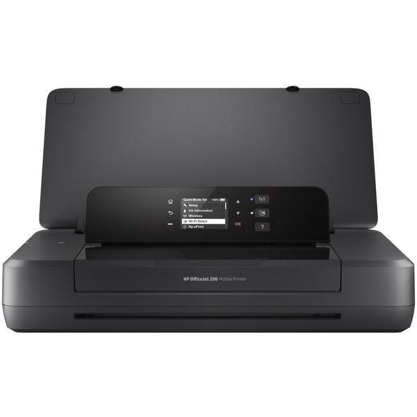 HP OfficeJet 202 Druckerpatronen hier günstig kaufen ✔️. Druckerpatronen original & kompatibel für HP OfficeJet 202 ✔️. Jetzt vergleichen und sparen!
