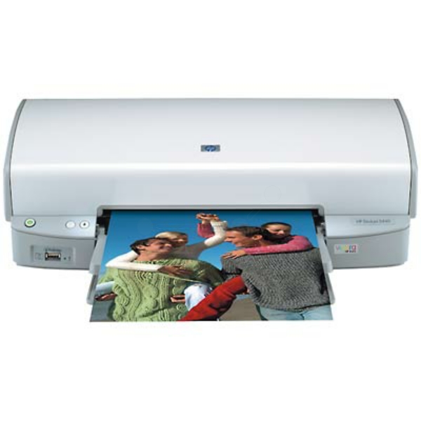 HP DeskJet 5420 V Druckerpatronen hier günstig kaufen ✔️. Druckerpatronen original & kompatibel für HP DeskJet 5420 V ✔️. Jetzt vergleichen und sparen! HP DeskJet 5420 V Druckerpatronen hier günstig kaufen ✔️. Druckerpatronen original & kompatibel für HP DeskJet 5420 V ✔️. Jetzt vergleichen und sparen!